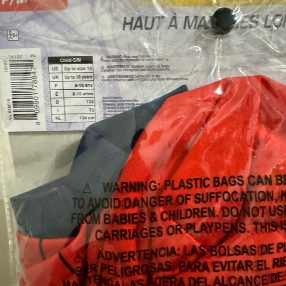 Halloween, Marvel Spider-Girl Child Costume - Picture 2 of 4